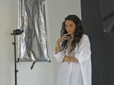 Shoot 03